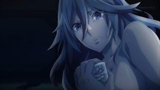 cap (14)