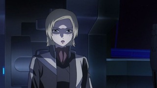 cap (164)