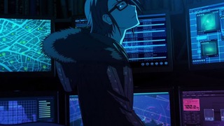 cap (143)