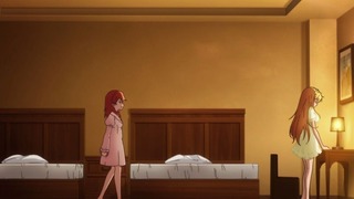 cap (71)