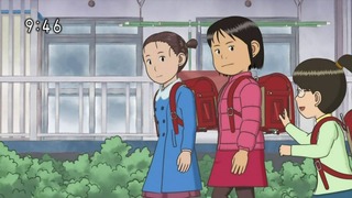 tomo0131 (98)