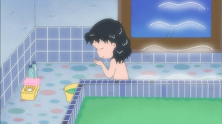 プロペラ 愛人 ちっちゃい ちび まる子 ちゃん お 姉ちゃん の シャンプー Sahuran Jp