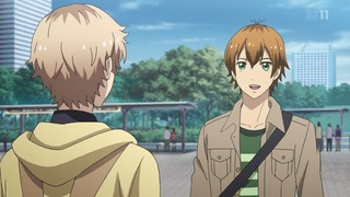 cap (53)