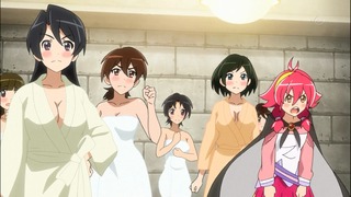 126