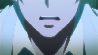 uta (30)