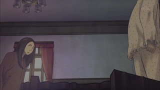 yami (48)