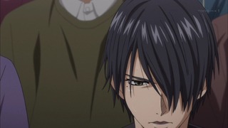 kuroko (63)