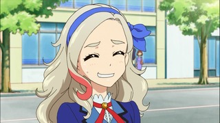 508