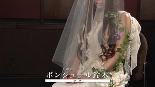 150303-0044420933-1440x810