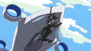 cap (137)