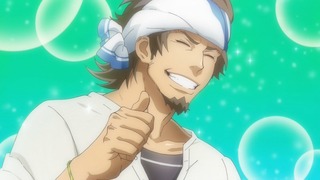 150922-0117470080-1440x810