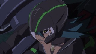 cap (38)