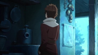 cap (13)