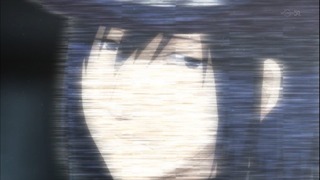 zimage00039-50