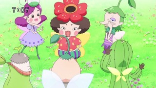 cap (48)