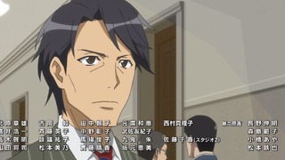 cap (263)
