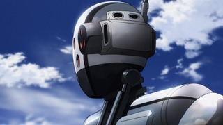 one-117