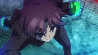 iri-181