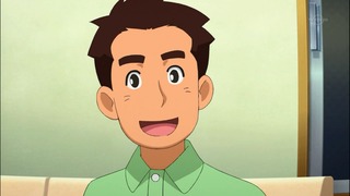 617