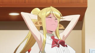 cap (156)