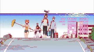 zimage00145-50