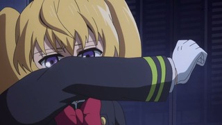 cap (228)