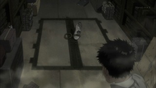 cap (32)