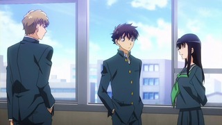 kaito24 (16)