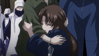 cap (57)