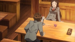 cap (16)