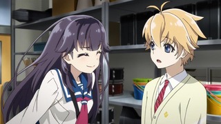cap (59)