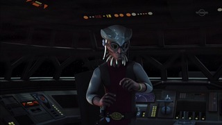 sw (18)