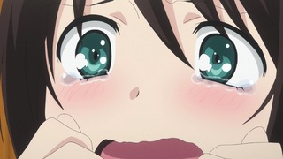 cap (126)
