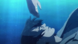 cap (144)