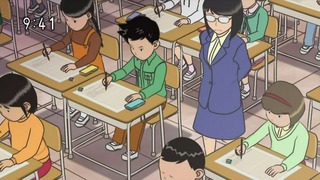 tomo78 (105)