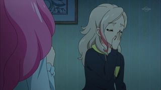 cap (71)