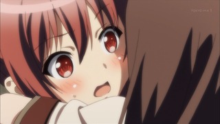 1409490655678