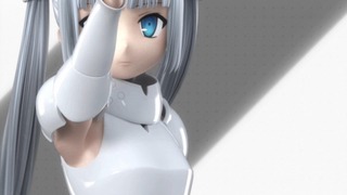 150703-2306580523-1440x810
