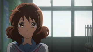 cap (39)
