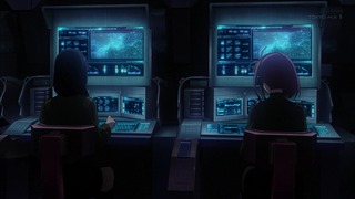 956