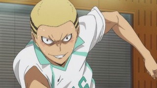 cap (118)