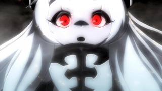 kan12_56