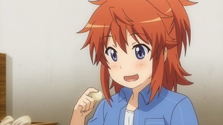 cap (128)