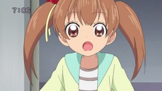 cap (38)