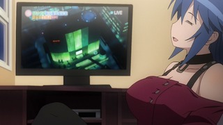 x_15