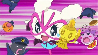 tama (55)