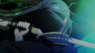 cap (166)