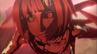 cap (54)