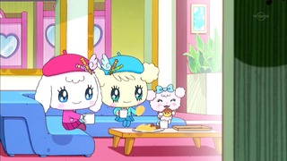tama (48)