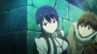 cap (31)
